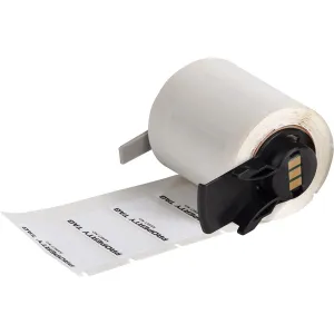 Product image for M6-35-423-PROP