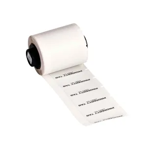 Product image for M6-35-428-PROP
