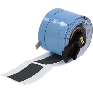 Product image for M6-375-2-342-BK-R