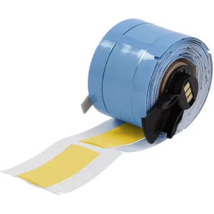 Product image for M6-375-2-342-YL-R