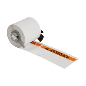 Product image for M6-38-595-ADV