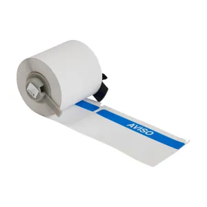 Product image for M6-38-595-AVISO