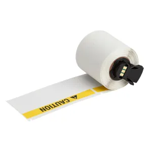 Product image for M6-38-595-CAUTION