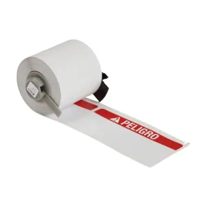 Product image for M6-38-595-PEL