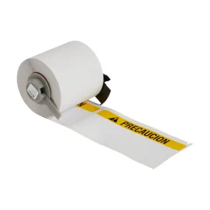 Product image for M6-38-595-PRE