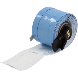 Product image for M6-500-2-342-WT-R