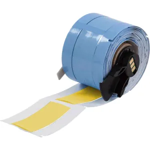 Product image for M6-500-2-342-YL-R