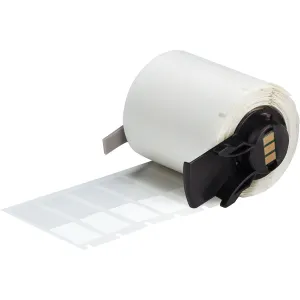 Product image for M6-72-461