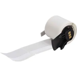 Product image for M6-73-461