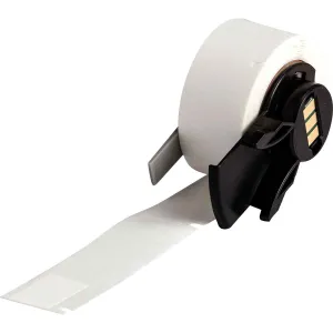 Product image for M6-74-461