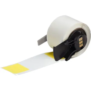 Product image for M6-75-461-YL