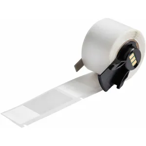Product image for M6-75-461