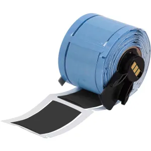 Product image for M6-750-2-342-BK-R