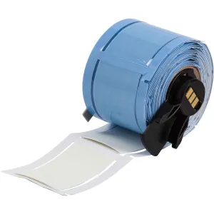 Product image for M6-750-2-342-WT-R