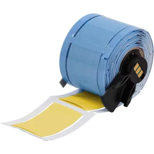 Product image for M6-750-2-342-YL-R