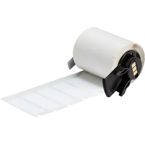 Product image for M6-76-490