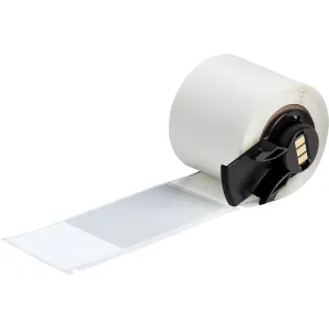 Product image for M6-77-461