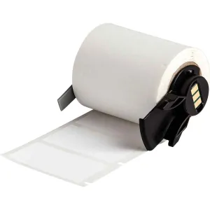 Product image for M6-78-490