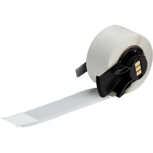 Product image for M6-79-461