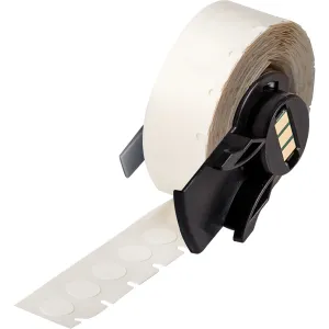 Product image for M6-82-492
