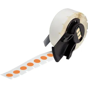 Product image for M6-82-499-OR