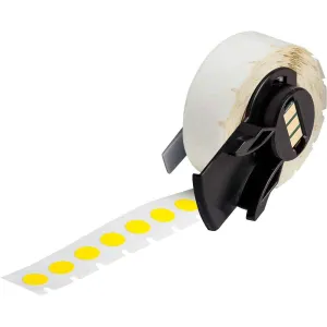 Product image for M6-82-499-YL