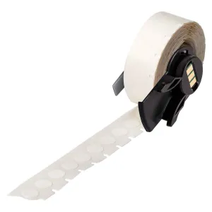 Product image for M6-82-499