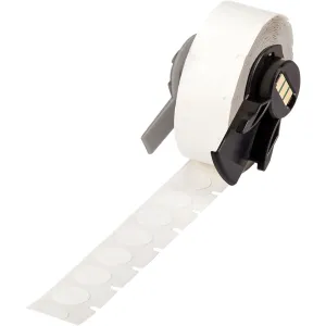 Product image for M6-83-492