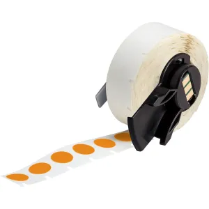 Product image for M6-83-499-OR