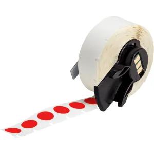 Product image for M6-83-499-RD