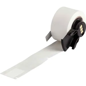 Product image for M6-86-461
