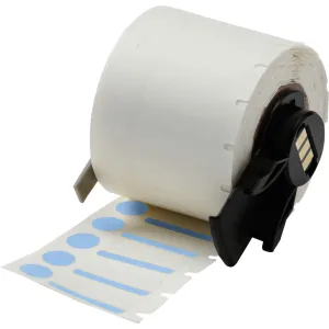 Product image for M6-98-494-BL