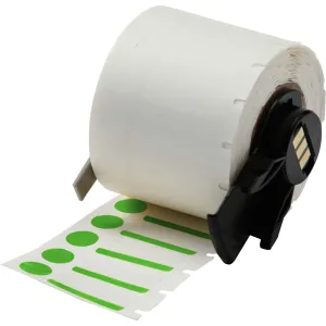 Product image for M6-98-494-GN