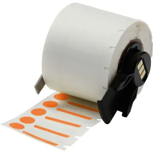 Product image for M6-98-494-OR