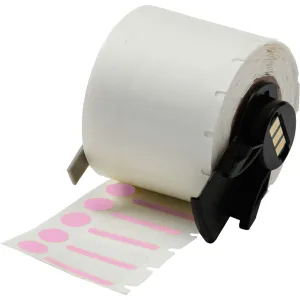 Product image for M6-98-494-PK