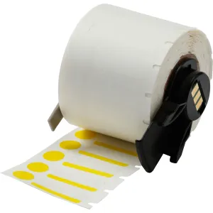 Product image for M6-98-494-YL