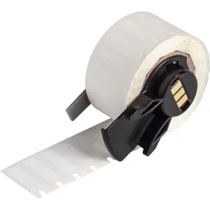 Product image for M6-10-430