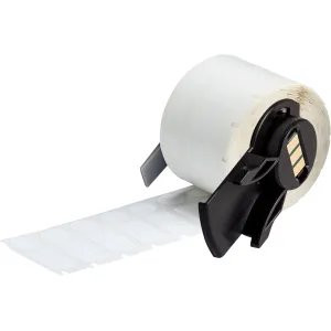 Product image for M6-98-430