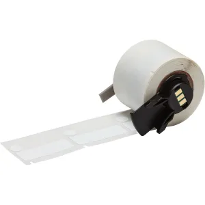 Product image for M6-120-499
