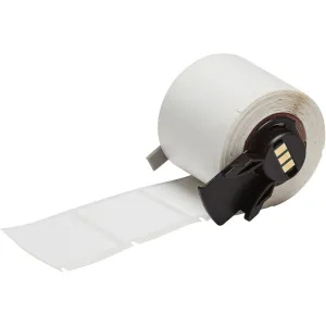 Product image for M6-132-499