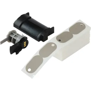 Product image for M6-145-145-GY