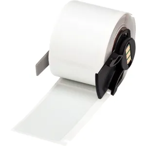 Product image for M6-198-430