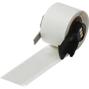 Product image for M6-22-430