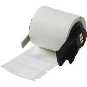 Product image for M6-30-423