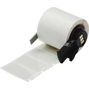 Product image for M6-30-430