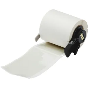 Product image for M6-37-430