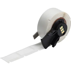Product image for M6-47-499