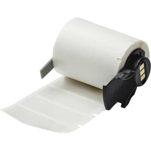 Product image for M6-52-430