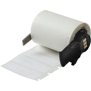 Product image for M6-61-423