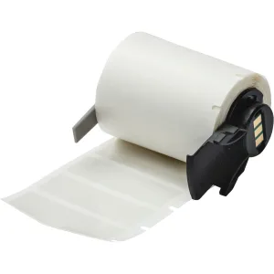 Product image for M6-61-430